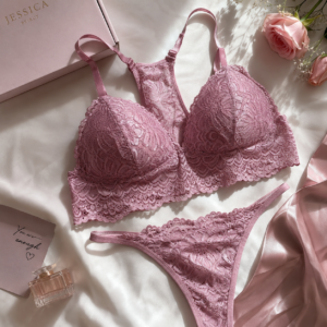 Passionata