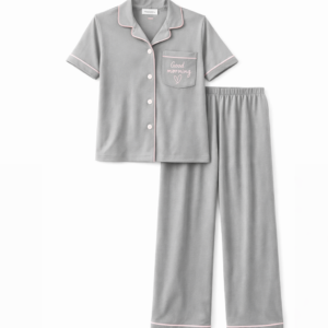 GoodMorning Pyjamas