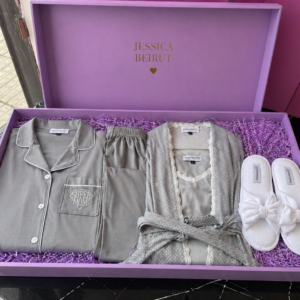 Supermom Bundle set