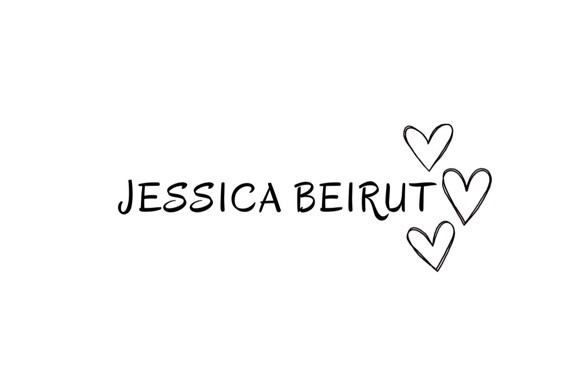 jessicabeirut